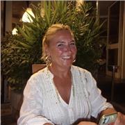 Aide aux devoirs et soutien scolaire après l école et avant un bon goûter